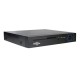 H.265 H.264 4CH 8CH 48V POE IP Camera NVR 4K Network Video Recorder P2P ONVIF 4K CCTV System H.265 H.264 4CH 8CH 48V POE IP Camera NVR 4K Network Video Recorder P2P ONVIF 4K CCTV System