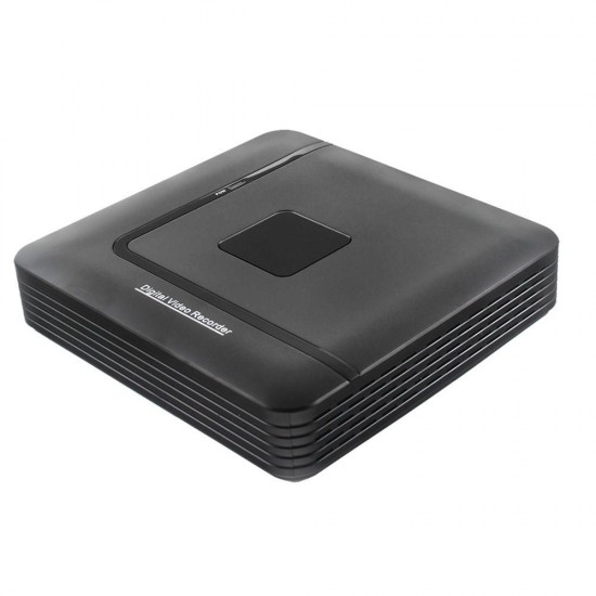 P2P 8CH 16CH 5MP 4MP DVR IP CCTV Board 1CH RCA Audio Out ONVIF Surveillance Network Video Recorder P2P 8CH 16CH 5MP 4MP DVR IP CCTV Board 1CH RCA Audio Out ONVIF Surveillance Network Video Recorder