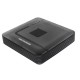 P2P 8CH 16CH 5MP 4MP DVR IP CCTV Board 1CH RCA Audio Out ONVIF Surveillance Network Video Recorder P2P 8CH 16CH 5MP 4MP DVR IP CCTV Board 1CH RCA Audio Out ONVIF Surveillance Network Video Recorder