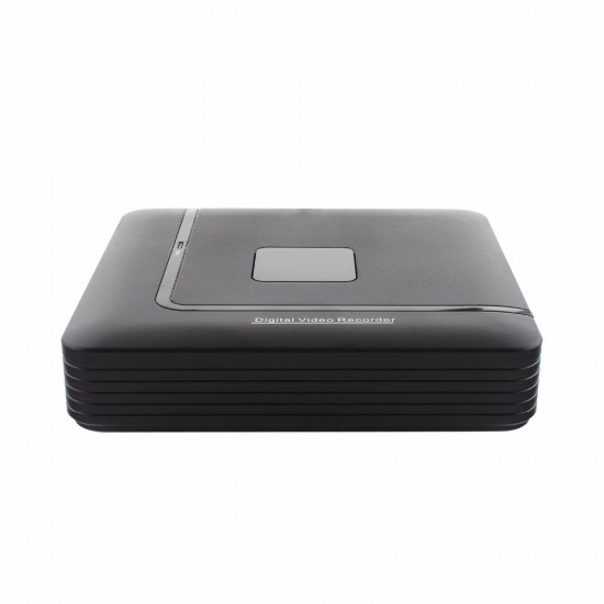 P2P 8CH 16CH 5MP 4MP DVR IP CCTV Board 1CH RCA Audio Out ONVIF Surveillance Network Video Recorder P2P 8CH 16CH 5MP 4MP DVR IP CCTV Board 1CH RCA Audio Out ONVIF Surveillance Network Video Recorder
