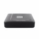P2P 8CH 16CH 5MP 4MP DVR IP CCTV Board 1CH RCA Audio Out ONVIF Surveillance Network Video Recorder P2P 8CH 16CH 5MP 4MP DVR IP CCTV Board 1CH RCA Audio Out ONVIF Surveillance Network Video Recorder