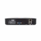 P2P 8CH 16CH 5MP 4MP DVR IP CCTV Board 1CH RCA Audio Out ONVIF Surveillance Network Video Recorder P2P 8CH 16CH 5MP 4MP DVR IP CCTV Board 1CH RCA Audio Out ONVIF Surveillance Network Video Recorder