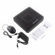 P2P 8CH 16CH 5MP 4MP DVR IP CCTV Board 1CH RCA Audio Out ONVIF Surveillance Network Video Recorder P2P 8CH 16CH 5MP 4MP DVR IP CCTV Board 1CH RCA Audio Out ONVIF Surveillance Network Video Recorder