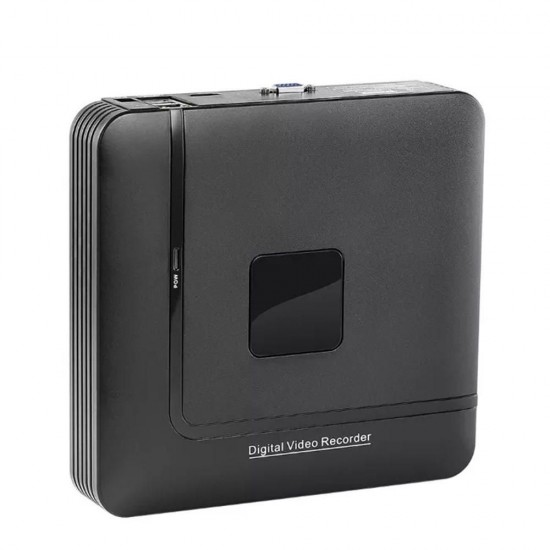 P2P 8CH 16CH 5MP 4MP DVR IP CCTV Board 1CH RCA Audio Out ONVIF Surveillance Network Video Recorder P2P 8CH 16CH 5MP 4MP DVR IP CCTV Board 1CH RCA Audio Out ONVIF Surveillance Network Video Recorder