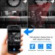 7V-2HB412 White 2MP Wireless Network Camera System Set 7V-2HB412 White 2MP Wireless Network Camera System Set
