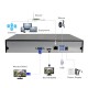 16CH 5MP CCTV NVR Mootion Detect CCTV Network Video Recorder ONVIF P2P For IP Camera 4MP/3MP/2MP Security System