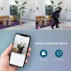 9CH 5MP CCTV NVR Mootion Detect CCTV Network Video Recorder ONVIF P2P For IP Camera 4MP/3MP/2MP Security System 9CH 5MP CCTV NVR Mootion Detect CCTV Network Video Recorder ONVIF P2P For IP Camera 4MP/3MP/2MP Security System
