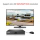9CH 5MP CCTV NVR Mootion Detect CCTV Network Video Recorder ONVIF P2P For IP Camera 4MP/3MP/2MP Security System 9CH 5MP CCTV NVR Mootion Detect CCTV Network Video Recorder ONVIF P2P For IP Camera 4MP/3MP/2MP Security System