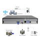 9CH 5MP CCTV NVR Mootion Detect CCTV Network Video Recorder ONVIF P2P For IP Camera 4MP/3MP/2MP Security System