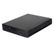 HL0162 4 Channel OnvifUSB WIFI NVR Network Video Recorder for IP Camera HL0162 4 Channel OnvifUSB WIFI NVR Network Video Recorder for IP Camera