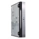 HL0162 4 Channel OnvifUSB WIFI NVR Network Video Recorder for IP Camera HL0162 4 Channel OnvifUSB WIFI NVR Network Video Recorder for IP Camera