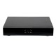 HL0162 4 Channel OnvifUSB WIFI NVR Network Video Recorder for IP Camera HL0162 4 Channel OnvifUSB WIFI NVR Network Video Recorder for IP Camera