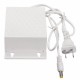 12V 2A DC AC Waterproof Adapter Power Supply Outdoor 5.5mmx2.5mm for CCTV Security Camera LED Strip