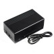 12V2A 22.2W UPS Uninterrupted Power Supply Backup Power Mini Battery for Camera Router