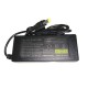 12V5000mA AC 100V-240V Converter Adapter DC 12V 5A 5000mA Power Supply EU Plug 5.5mm x 2.1mm for LED CCTV For CCTV Camera