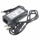 5.5mm x 2.5mmAC 100-240V to DC 24V 2A Switching Power Supply Adapter Transformer