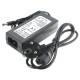 5.5mm x 2.5mmAC 100-240V to DC 24V 2A Switching Power Supply Adapter Transformer