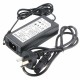 5.5mm x 2.5mmAC 100-240V to DC 24V 4A Switching Power Supply Adapter Transformer 5.5mm x 2.5mmAC 100-240V to DC 24V 4A Switching Power Supply Adapter Transformer