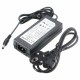 5.5mm x 2.5mmAC 100-240V to DC 24V 4A Switching Power Supply Adapter Transformer 5.5mm x 2.5mmAC 100-240V to DC 24V 4A Switching Power Supply Adapter Transformer