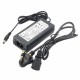 5.5mm x 2.5mmAC 100-240V to DC 24V 4A Switching Power Supply Adapter Transformer 5.5mm x 2.5mmAC 100-240V to DC 24V 4A Switching Power Supply Adapter Transformer
