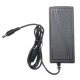 5.5mm x 2.5mmAC 100-240V to DC 24V 4A Switching Power Supply Adapter Transformer 5.5mm x 2.5mmAC 100-240V to DC 24V 4A Switching Power Supply Adapter Transformer