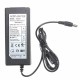 5.5mm x 2.5mmAC 100-240V to DC 24V 4A Switching Power Supply Adapter Transformer 5.5mm x 2.5mmAC 100-240V to DC 24V 4A Switching Power Supply Adapter Transformer