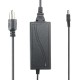 5.5mm x 2.5mmAC 100-240V to DC 24V 4A Switching Power Supply Adapter Transformer 5.5mm x 2.5mmAC 100-240V to DC 24V 4A Switching Power Supply Adapter Transformer