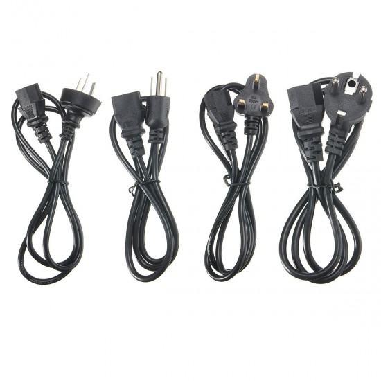 5.5mm x 2.5mmAC 100-240V to DC 24V 4A Switching Power Supply Adapter Transformer 5.5mm x 2.5mmAC 100-240V to DC 24V 4A Switching Power Supply Adapter Transformer
