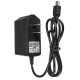 5V 1A Mini USB Wall Charger AC Power Supply Adapter EU/US Plug for GPS MP3 Radio Speaker Camera etc