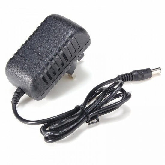 5V 2A US/EU/UK/AU Power Supply Adapter Plug For Indoor Security Camera 5V 2A US/EU/UK/AU Power Supply Adapter Plug For Indoor Security Camera