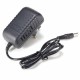 5V 2A US/EU/UK/AU Power Supply Adapter Plug For Indoor Security Camera 5V 2A US/EU/UK/AU Power Supply Adapter Plug For Indoor Security Camera
