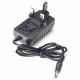 5V 2A US/EU/UK/AU Power Supply Adapter Plug For Indoor Security Camera