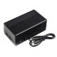 5V2A 22.2W UPS Uninterrupted Power Supply Connector Alarm System Dedicated Backup Power Supply 5V2A 22.2W UPS Uninterrupted Power Supply Connector Alarm System Dedicated Backup Power Supply