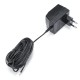 8M US UK EU AU Plug Transformer Power Supply Connector Adapter For Greet Ring Video Doorbell 8M US UK EU AU Plug Transformer Power Supply Connector Adapter For Greet Ring Video Doorbell