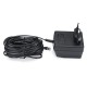 8M US UK EU AU Plug Transformer Power Supply Connector Adapter For Greet Ring Video Doorbell 8M US UK EU AU Plug Transformer Power Supply Connector Adapter For Greet Ring Video Doorbell