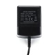 8M US UK EU AU Plug Transformer Power Supply Connector Adapter For Greet Ring Video Doorbell 8M US UK EU AU Plug Transformer Power Supply Connector Adapter For Greet Ring Video Doorbell