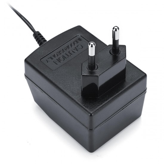 8M US UK EU AU Plug Transformer Power Supply Connector Adapter For Greet Ring Video Doorbell 8M US UK EU AU Plug Transformer Power Supply Connector Adapter For Greet Ring Video Doorbell