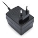 8M US UK EU AU Plug Transformer Power Supply Connector Adapter For Greet Ring Video Doorbell 8M US UK EU AU Plug Transformer Power Supply Connector Adapter For Greet Ring Video Doorbell