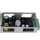 AC 110-220V Input DC 12V 5A Output Access Control Power Supply for Door RFID Fingerprint Access Control Machine Device