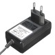 AC Adapter 12V 2A Power Charger for Brewing Home Brew Pump 12V EU Plug