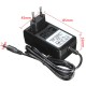 AC Adapter 12V 2A Power Charger for Brewing Home Brew Pump 12V EU Plug