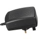AC DC 12V 2A Power Supply Adapter Charger For CCTV Security Camera AC DC 12V 2A Power Supply Adapter Charger For CCTV Security Camera