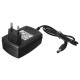 AC DC 12V 2A Power Supply Adapter Charger For CCTV Security Camera AC DC 12V 2A Power Supply Adapter Charger For CCTV Security Camera