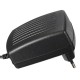AC DC 12V 2A Power Supply Adapter Charger For CCTV Security Camera AC DC 12V 2A Power Supply Adapter Charger For CCTV Security Camera