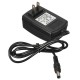 AC DC 12V 2A Power Supply Adapter Charger For CCTV Security Camera AC DC 12V 2A Power Supply Adapter Charger For CCTV Security Camera