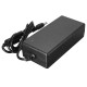 AC/DC 12V 6A 72W Power Supply Charger Adaptor For CCTV Camera AC/DC 12V 6A 72W Power Supply Charger Adaptor For CCTV Camera