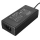 AC/DC 12V 6A 72W Power Supply Charger Adaptor For CCTV Camera AC/DC 12V 6A 72W Power Supply Charger Adaptor For CCTV Camera
