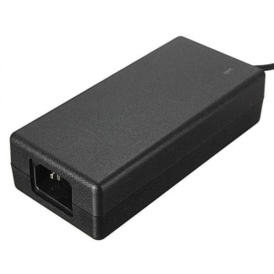 AC/DC 12V 6A 72W Power Supply Charger Adaptor For CCTV Camera AC/DC 12V 6A 72W Power Supply Charger Adaptor For CCTV Camera