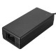 AC/DC 12V 6A 72W Power Supply Charger Adaptor For CCTV Camera