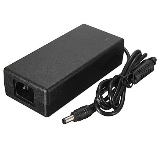 AC/DC 12V 6A 72W Power Supply Charger Adaptor For CCTV Camera AC/DC 12V 6A 72W Power Supply Charger Adaptor For CCTV Camera